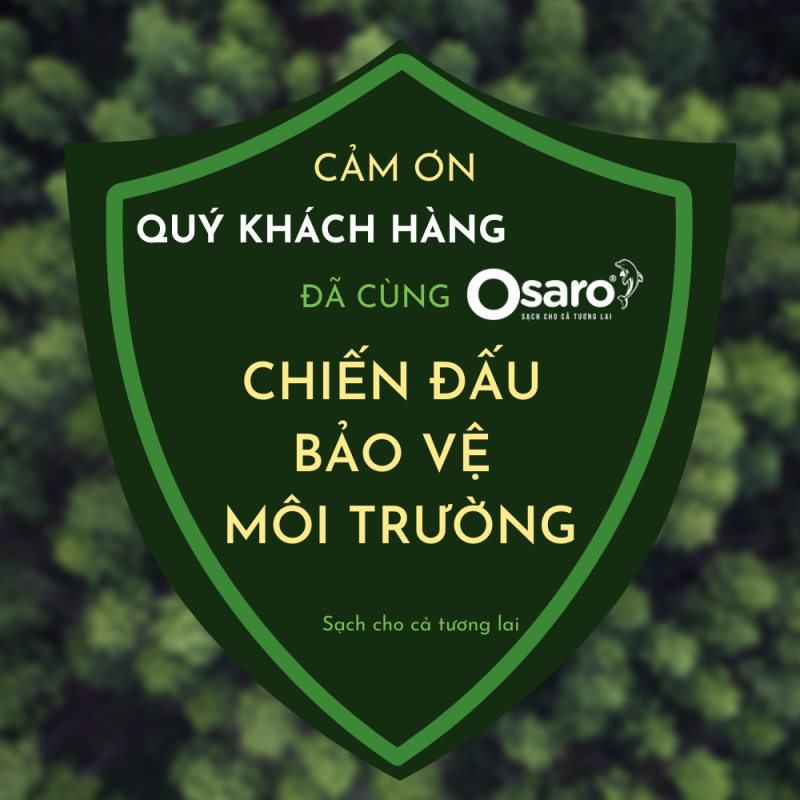 Tẩy bồn cầu không mùi hóa chất