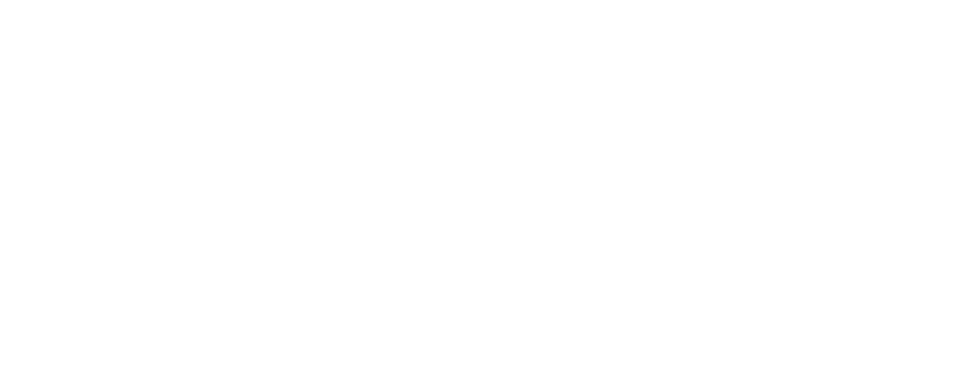 Tập Đoàn OSARO Việt Nam
